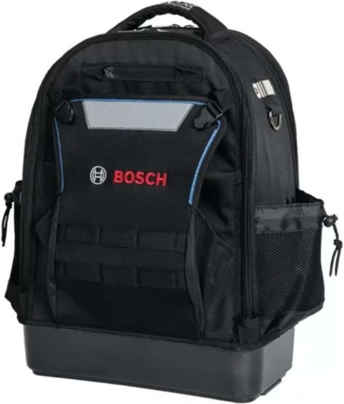 Bosch - Werkzeugrucksack L-BOXX Contractor 1600A037E5