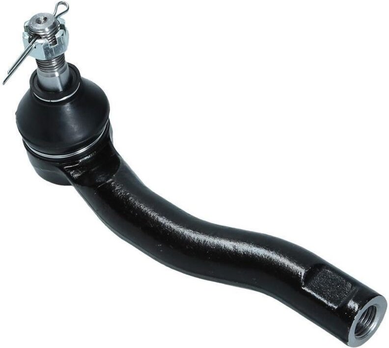 Lenkstangenkopf 9010127 Kamoka