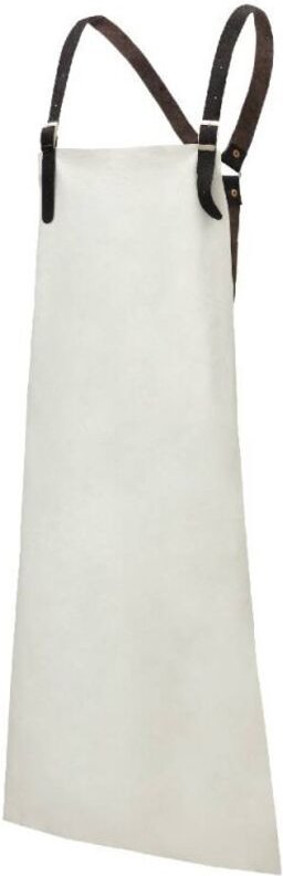 Schürze Volleder 2101 - Nitras