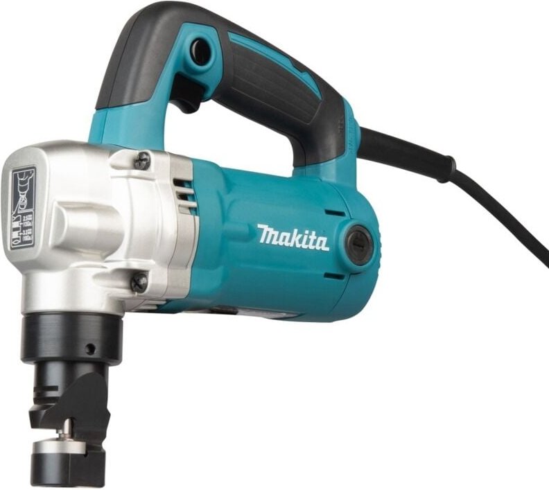 Makita - JN3201J Knabber