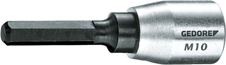 317308 Ein- und Ausdrehwerkzeug M8