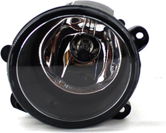 Tlily - Auto abs Vordere Rechte StoßStange Licht Scheinwerfer Lauf Leuchte für land entdeckung 2 3 Sport L322 XBJ000080