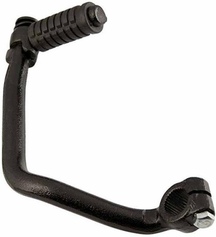 kickstarter teknix für moped peugeot 50 103 rcx 1994 bis 2003 neu