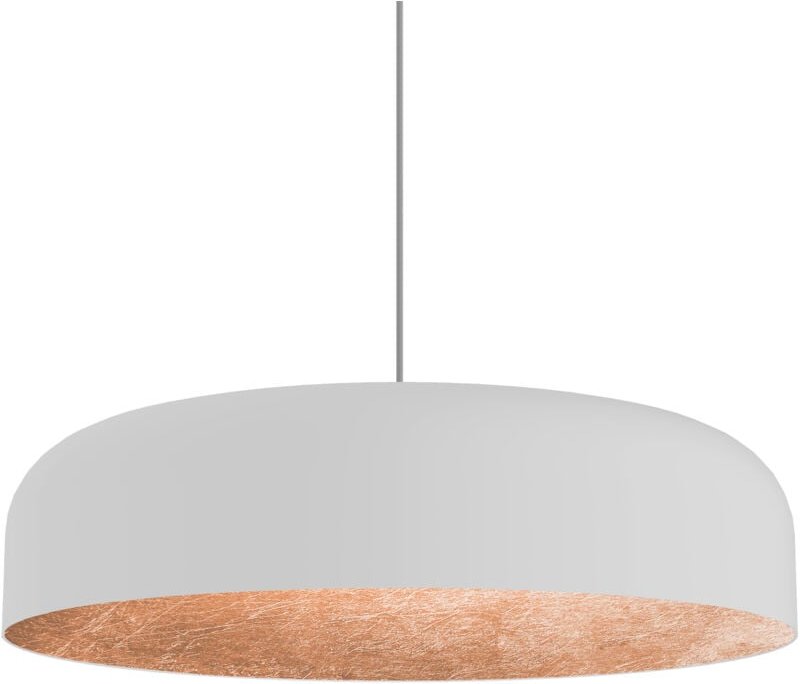 Tuzzi Pendelleuchte Blatt