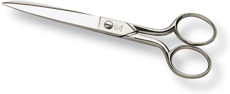 Palmera Schere Palmera Costura 824120 Castellana 5'