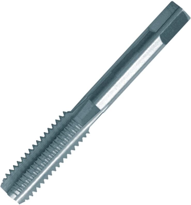 Thumbnail - Handgewindebohrer Fertigschneider hss din 352 Forum M6