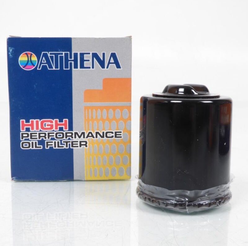athena ölfilter für roller aprilia 125 atlantic eu3 2003 bis 2011