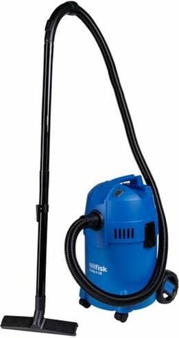 Thumbnail - Buddy ii 18 eu - Nilfisk