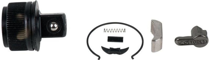 Reparatur-Satz für 920.3890 (Version bis 2018)