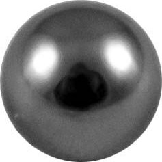 JBM - kugeldichtung für ref. 53161 14329