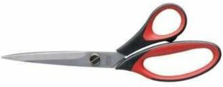 Thumbnail - Erdi Mehrzweckschere D820-250