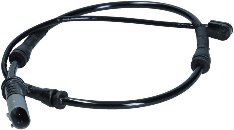 Bremsbelagverschleisssensor 105106 Kamoka