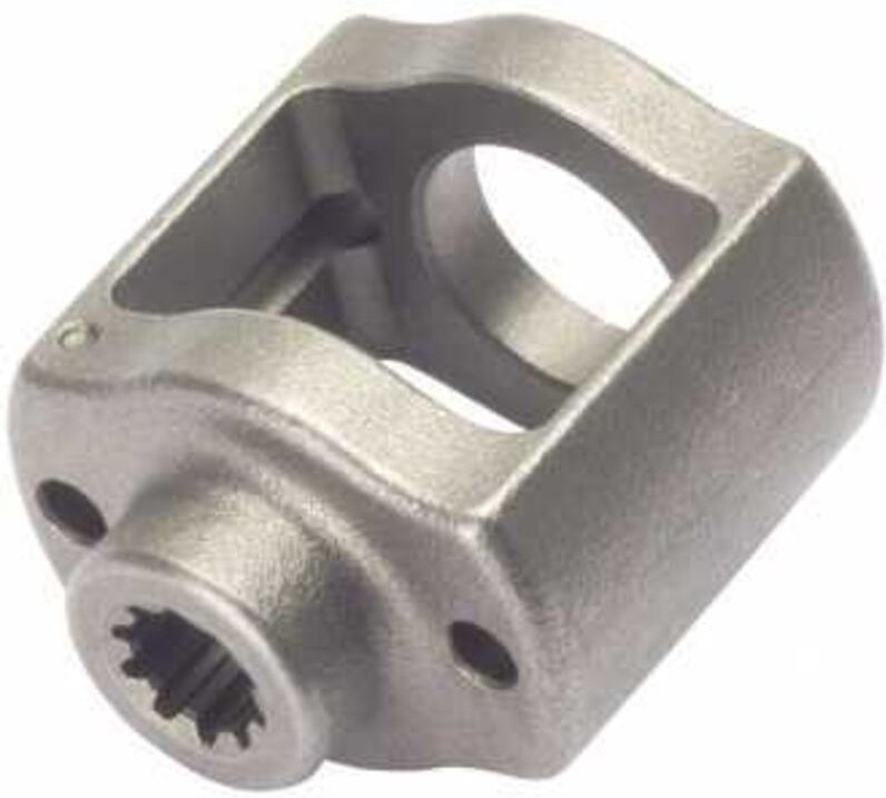 Hazet 9021SR-1-02 Schlagwerkkorb