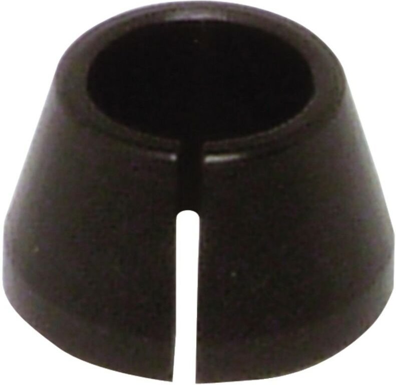 Makita Spannzange 8 mm (763618-5)