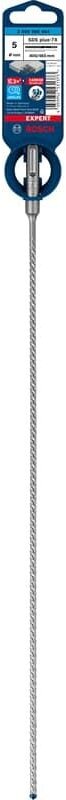 Professional Expert sds plus-7X Hammerbohrer, 5 x 400 x 465 mm (2608900064) - Bosch
