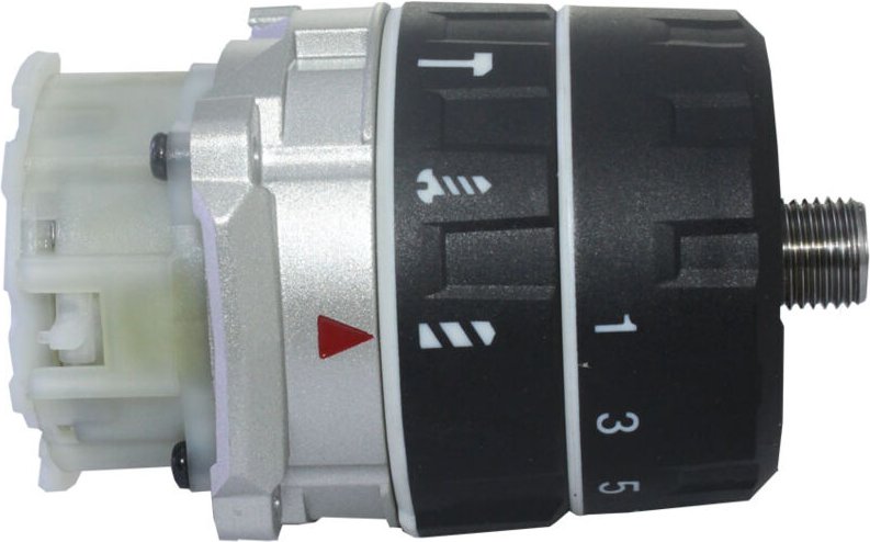 Makita 127499-5 Getriebe Baugruppe 2-Gang Für DHP484