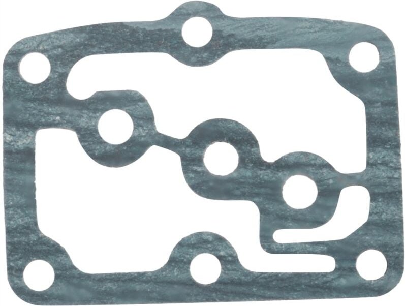 1 Stück Ersatzfilter für 460