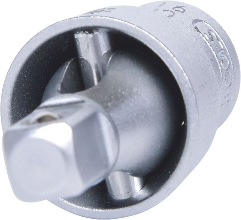 1/4' Power-Kugelgelenk