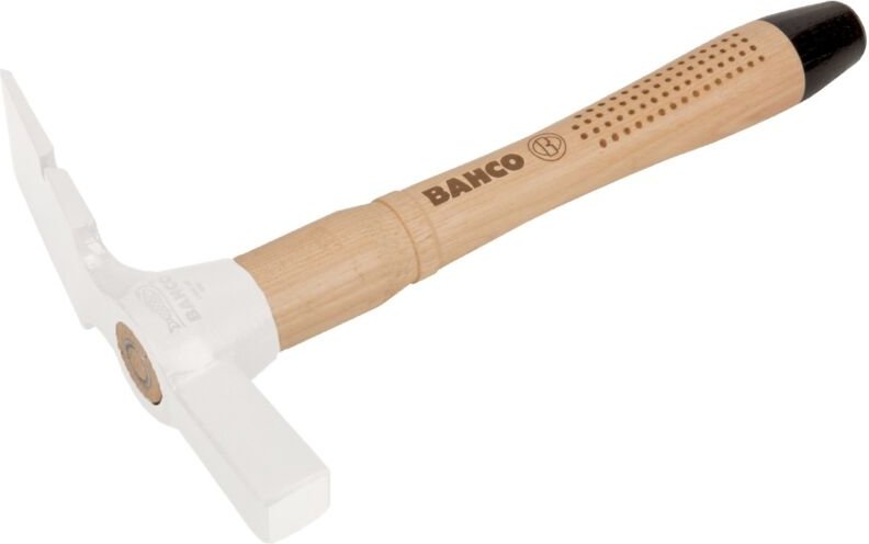 Ersatzstiel für Maurerhammer 486W - Bahco