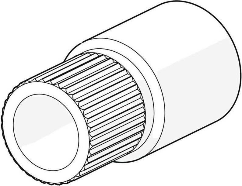 Hansa Spindel 59914700