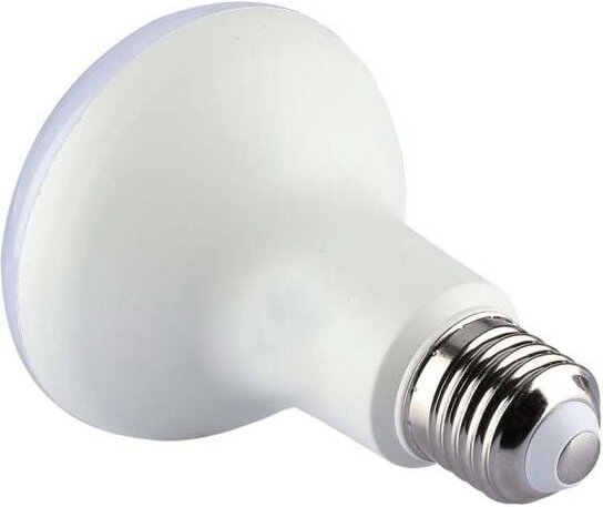Lampadina led Chip Samsung E27 11W R80 4000K - V-tac