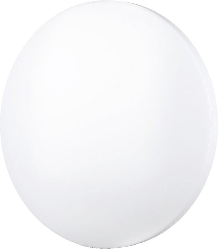 V-tac - 217607 VT-8424-M-N LED-Deckenleuchte led eek: f (a - g) 24.00 w Weiß