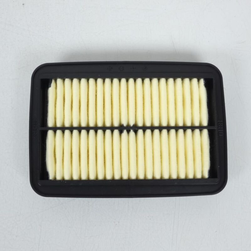 luftfilter für motorrad suzuki 1250 gsx f 2010 bis 2016