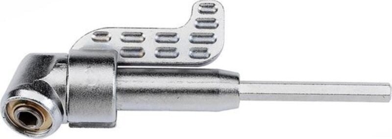 Rechtwinkliger Bithalter - Pro Stück