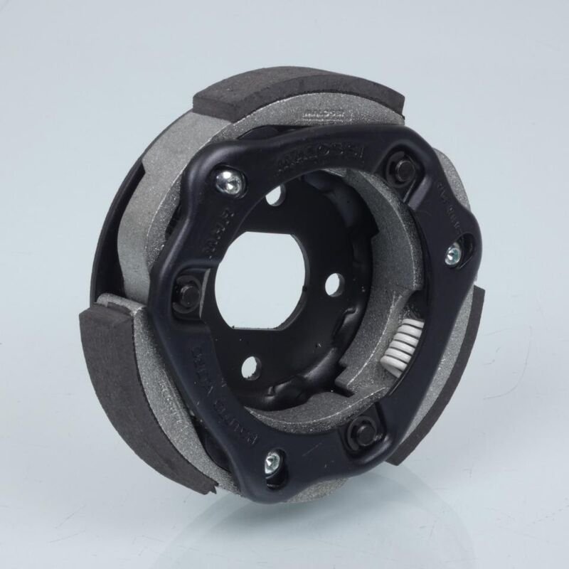 kupplungsplatte malossi für roller yamaha 100 neo's / delta