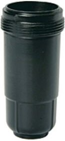 Riegler - Metallbehälter inkl. O-Ring