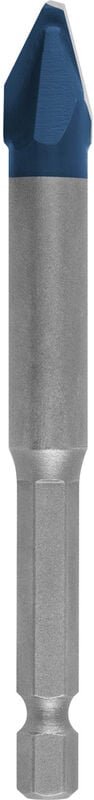 HEX-9 HardCer Bohrer, 10x90mm exper - 2608900593 - Bosch