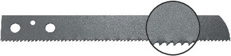 No Brand - Fein Sägeblatt Z22-9 hss - 63503065009