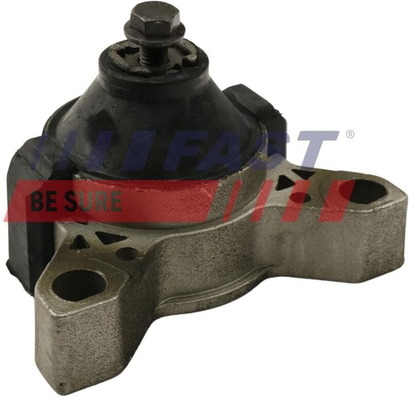 Motorlager Ft52217 Schnell