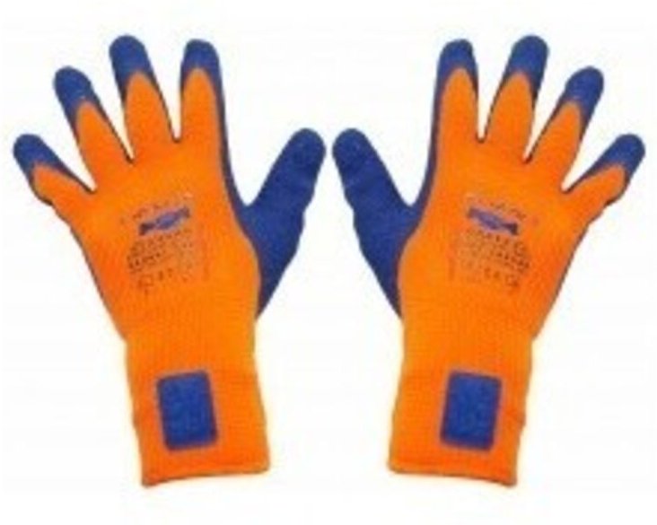 Gant Protect Manutent Polyam T10142051-t10