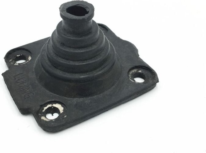 Tlily - FüR Linhai 260CC 300CC Buyang D300 G300 Serumkappe atv Quad Teile