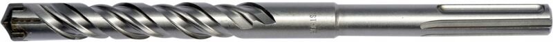 Steinbohrer, Hammerbohrer SDS-MAX 37x900mm