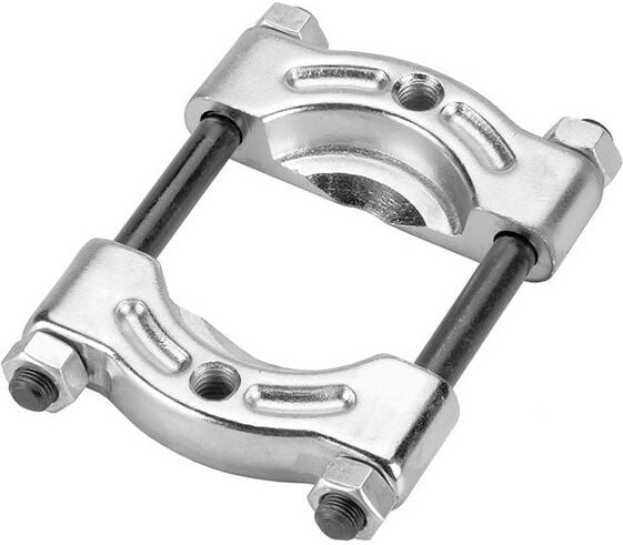 Guillotine-Separator 30-50mm Dogher 905-006