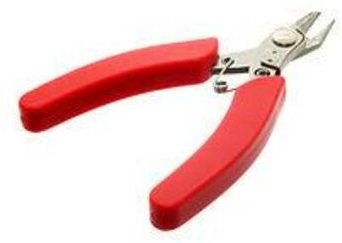 Schneidezange im Blister zum Aufhängen