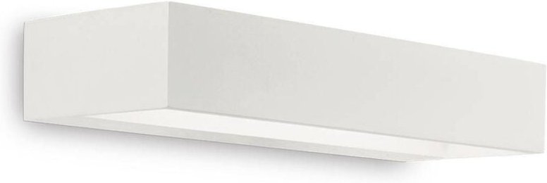 Cube ap D30, Applique Ideal Lux