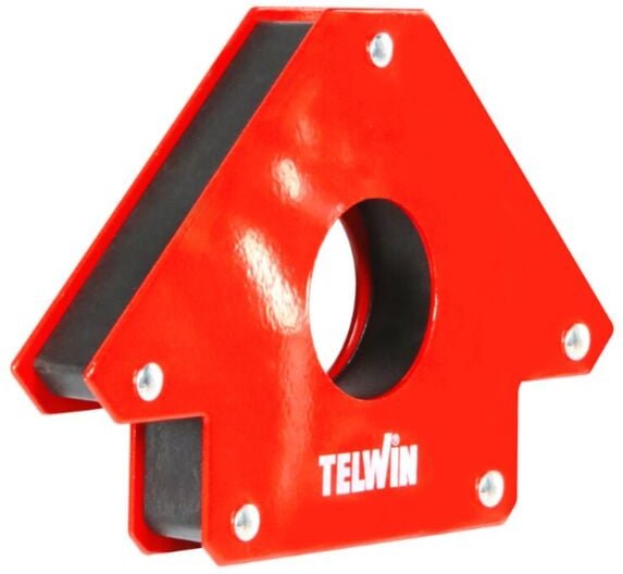 Magnetischer stellungsregler max 34kg - 804130 - Telwin