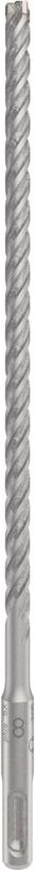 Thumbnail - Bosch PRO SDS plus-5X Hammerbohrer 8 x 200 x 260 mm - 2608833791