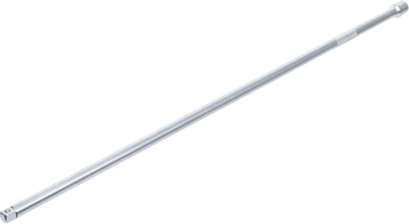 Verlängerung 10 mm (3/8') 600 mm