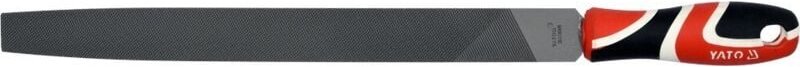 Metallfeile Flach 300mm 1 Yt-62231 Yato