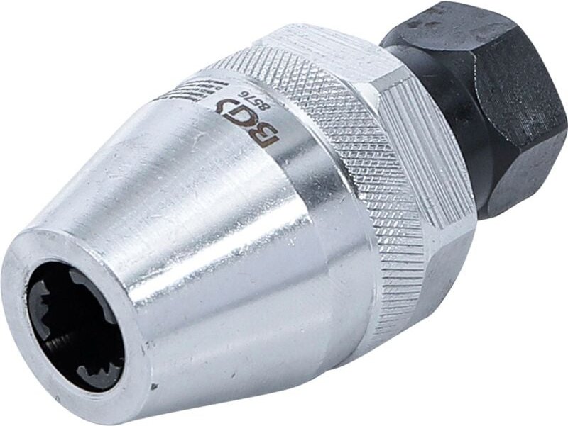 Thumbnail - Bgs Technic - Stehbolzen-Ausdreher 6 - 12 mm