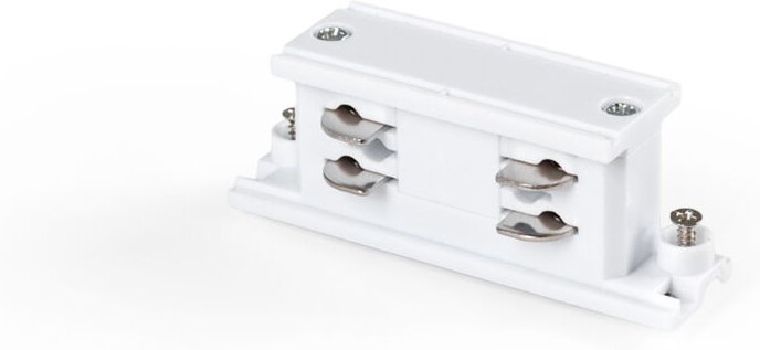 Starre Verbindung 180º für Oberflächen-dreiphasenschiene - GEN2