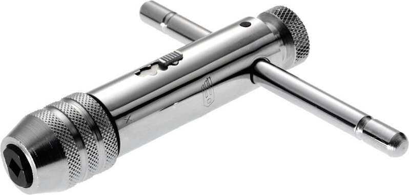 FACOM Reparatursatz für Werkzeughalter