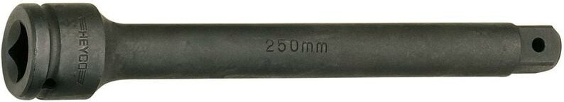 6301-2 Verlängerungen, 1/2'