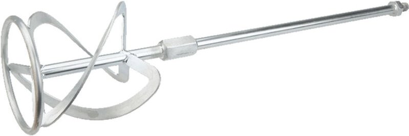 Thumbnail - Graphite Mörtelrührer M14 120mm x 590mm