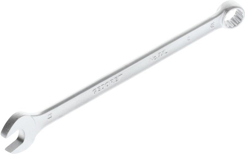 Ringmaulschlüssel ähnlichDIN3113A extralang 14mm Gedore