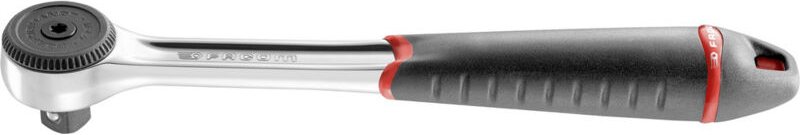 S.161BPB Umschaltknarre 1/2' (12.5 mm) 260 mm - Facom